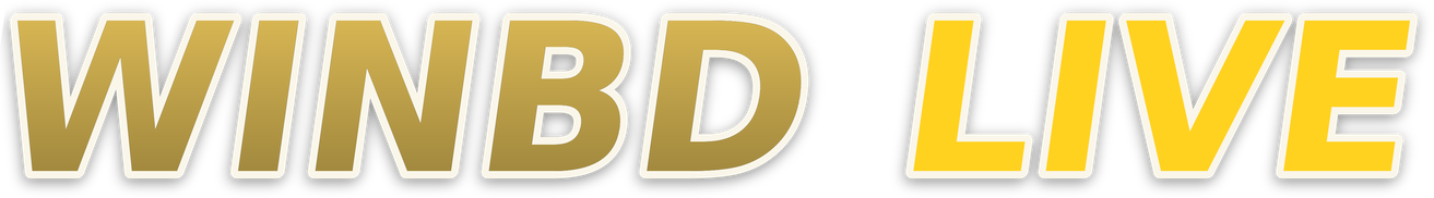 Winbd Live